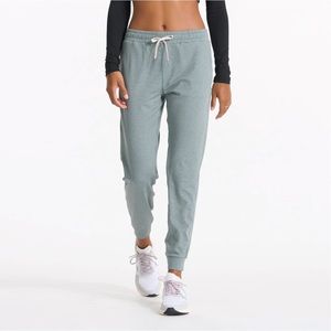Vuori Performance Jogger - Long